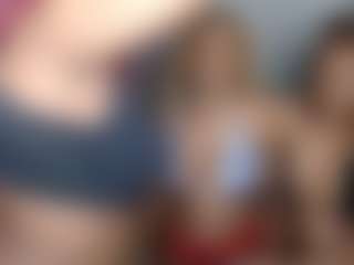 cocowantsyouu's Live Sex Cam Show