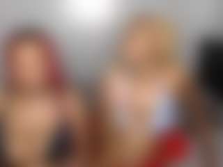 cocowantsyouu's Live Sex Cam Show