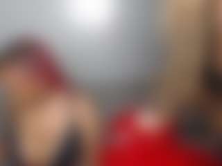 cocowantsyouu's Live Sex Cam Show