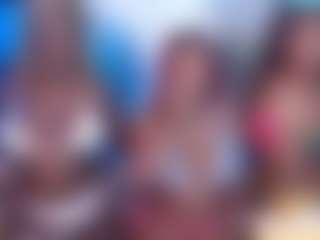 cocowantsyouu's Live Sex Cam Show