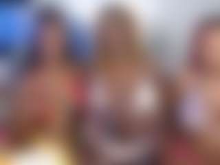cocowantsyouu's Live Sex Cam Show