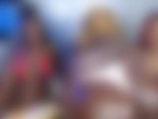 cocowantsyouu's Live Sex Cam Show