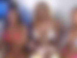 cocowantsyouu's Live Sex Cam Show