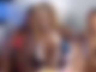 Live cam show with cocowantsyouu - Lingerie on CSO-WL