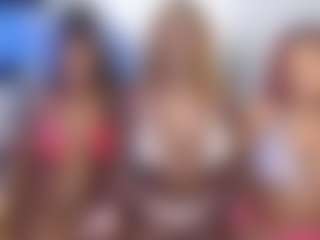 cocowantsyouu's Live Sex Cam Show