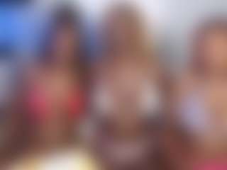 cocowantsyouu's Live Sex Cam Show