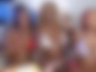 cocowantsyouu's Live Sex Cam Show