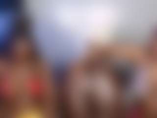 cocowantsyouu's Live Sex Cam Show