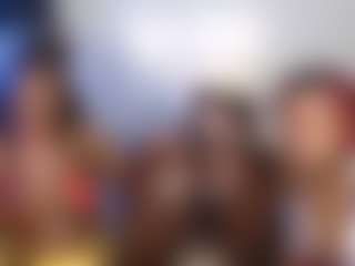 cocowantsyouu's Live Sex Cam Show