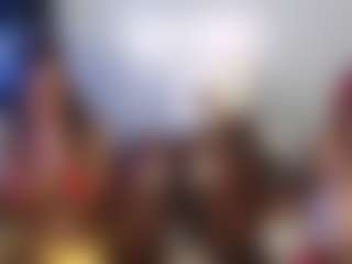 Live cam show with cocowantsyouu - Black Young Adult on Fling VIP Chat