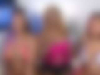 cocowantsyouu's Live Sex Cam Show