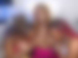 cocowantsyouu's Live Sex Cam Show