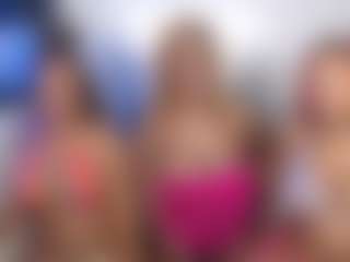 cocowantsyouu's Live Sex Cam Show