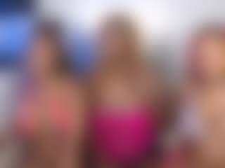 cocowantsyouu's Live Sex Cam Show