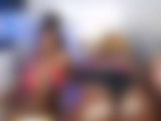 cocowantsyouu's Live Sex Cam Show