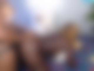 cocowantsyouu's Live Sex Cam Show