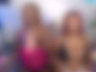 cocowantsyouu's Live Sex Cam Show