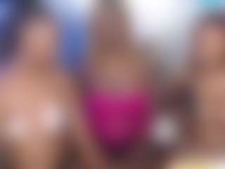 cocowantsyouu's Live Sex Cam Show