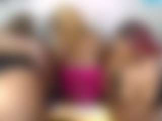 cocowantsyouu's Live Sex Cam Show