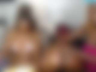 cocowantsyouu's Live Sex Cam Show