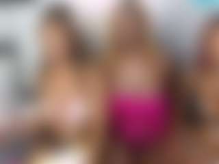 cocowantsyouu's Live Sex Cam Show