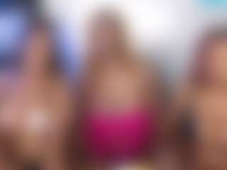 Live cam show with cocowantsyouu - Striptease on Camsoda