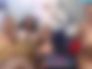 cocowantsyouu's Live Sex Cam Show