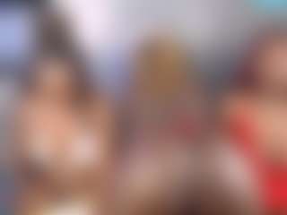 cocowantsyouu's Live Sex Cam Show