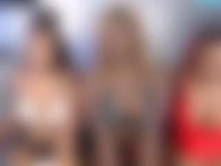 cocowantsyouu's Live Sex Cam Show
