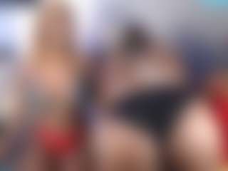 Live cam show with cocowantsyouu - Creampie on Chatstar