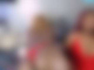 Show de cam sexual en vivo de cocowantsyouu