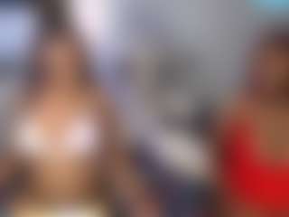 Live cam show with cocowantsyouu - Strip on Mixed Magazine Live