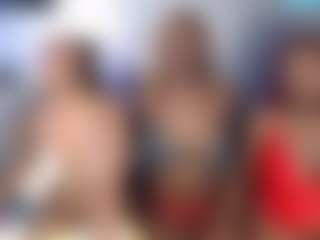 cocowantsyouu's Live Sex Cam Show