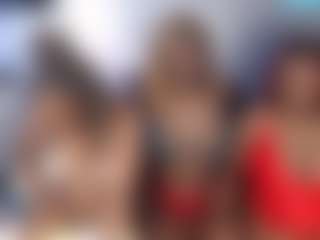 cocowantsyouu's Live Sex Cam Show