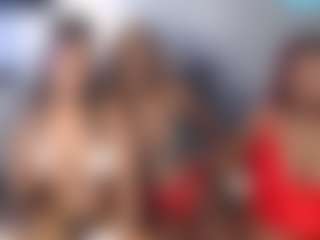 cocowantsyouu's Live Sex Cam Show