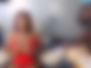 Live cam show with cocowantsyouu - Big Tits on nudelive.tv
