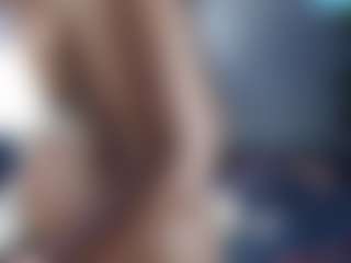 Live cam show with cocowantsyouu - Creampie on nudelive.tv