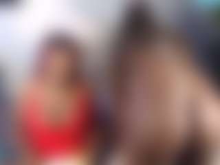 cocowantsyouu's Live Sex Cam Show