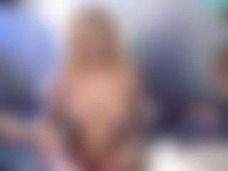 cocowantsyouu's Live Sex Cam Show