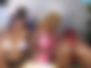 cocowantsyouu's Live Sex Cam Show