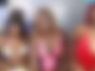 cocowantsyouu's Live Sex Cam Show