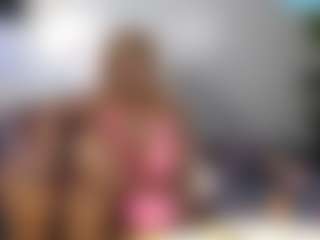 cocowantsyouu's Live Sex Cam Show