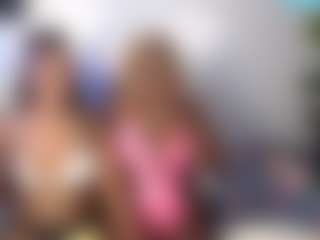 cocowantsyouu's Live Sex Cam Show
