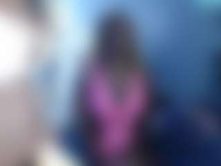 cocowantsyouu's Live Sex Cam Show