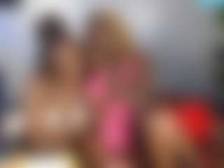 cocowantsyouu's Live Sex Cam Show