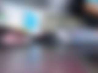 Live cam show with cocowantsyouu - Ebony on Dare Cams