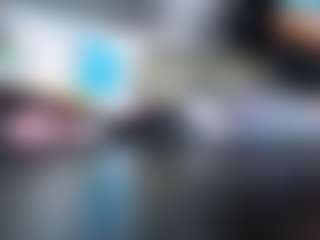 Live cam show with cocowantsyouu - Toys on Fling VIP Chat