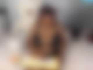 Live cam show with cocowantsyouu - Ebony on Taboo Cams XXX