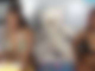 cocowantsyouu's Live Sex Cam Show