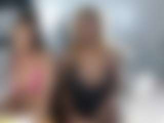 Live cam show with cocowantsyouu - Big Tits on Camsoda